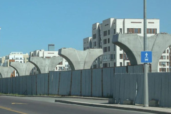 Фотография к новости: Дело LRT: Розыск Султанбекова и Ардана прокомментировали в Генпрокуратуре