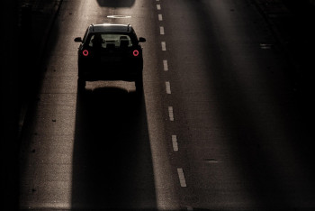 В Казахстане ужесточили правила оценки соответствия транспортных средств