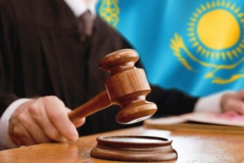 Фотография к новости: 15 лет тюрьмы получил кыргызстанец за арбузы с начинкой