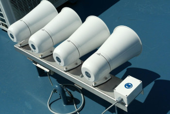 Казахстанцы получили неожиданные оповещения: комментарий МЧС