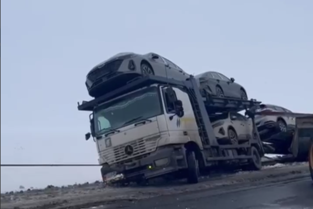 кадр видео