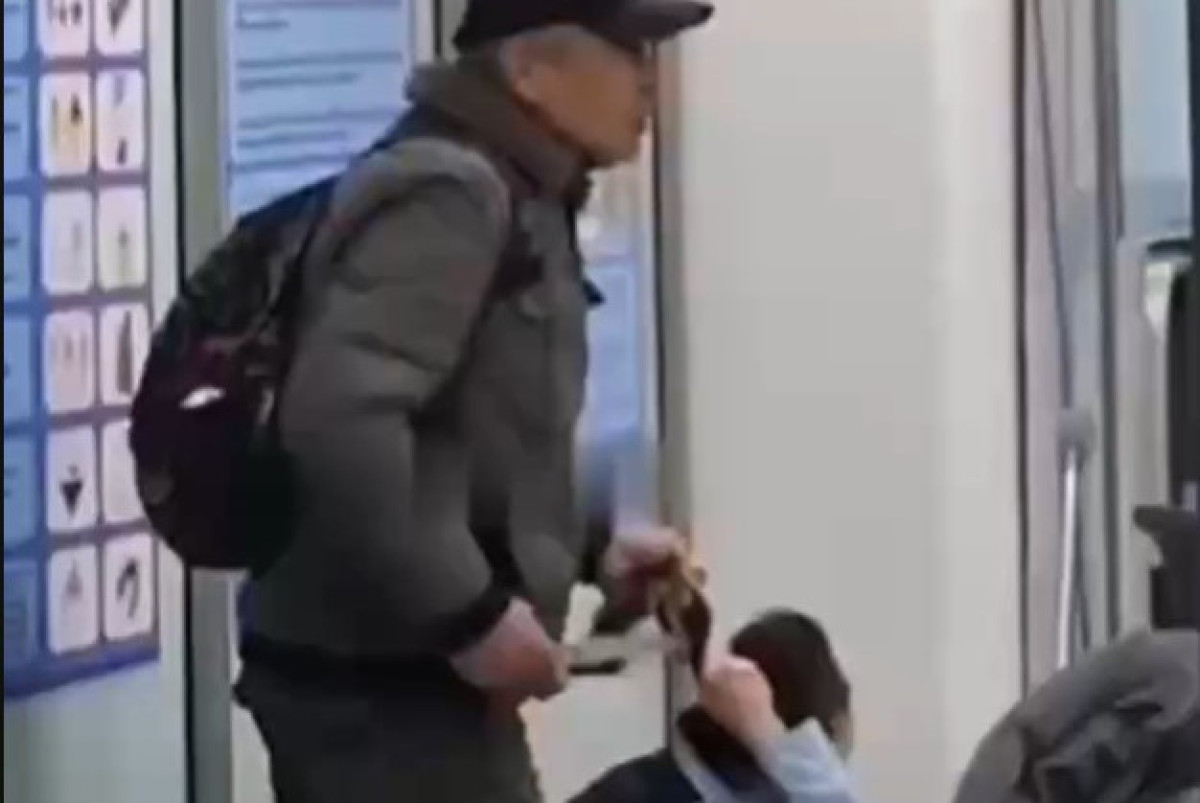 скриншот из видео