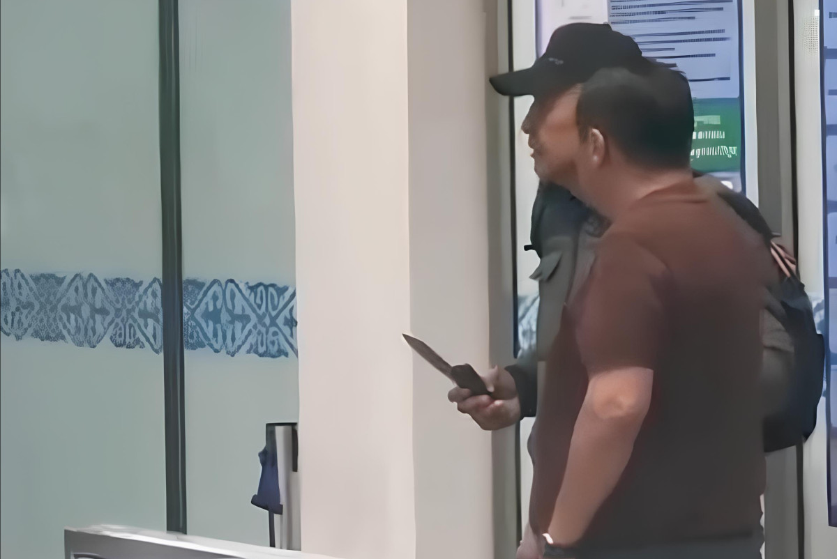 скриншот из видео