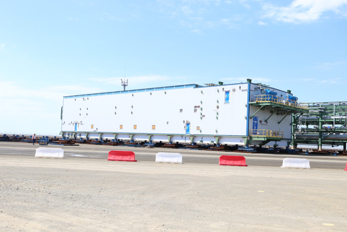 facebook.com/bigroup.holding