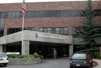 Фотография к новости: Минздрав США предложил всем сотрудникам уволиться в обмен на компенсацию