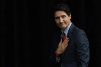 В Канаде изберут нового премьер-министра