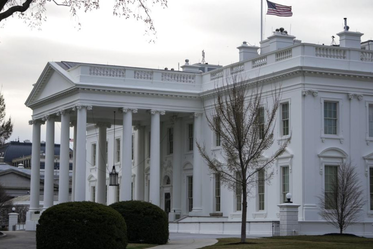 Drew Angerer/ Getty Images