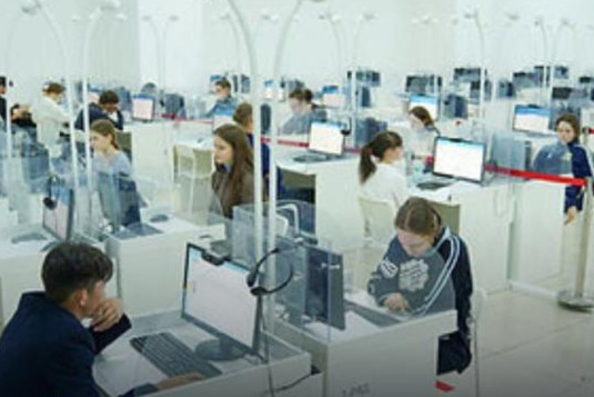 пресс-служба Министерства науки и высшего образования РК