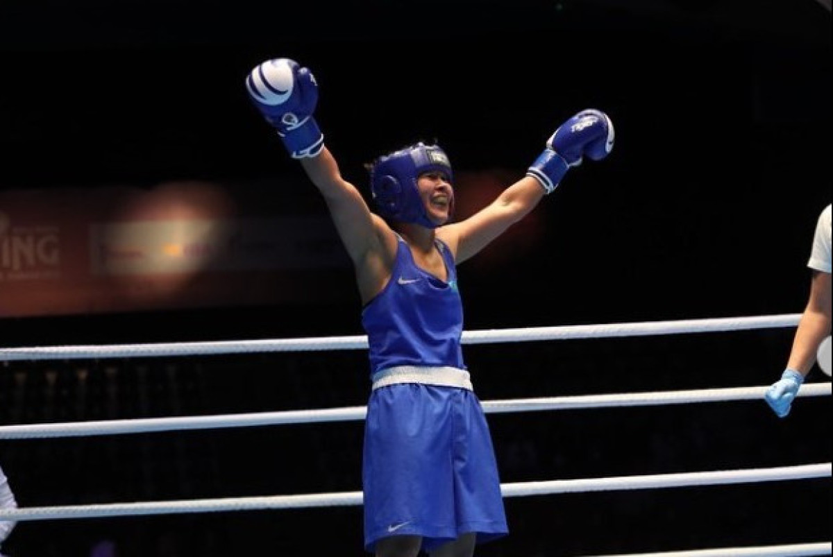 instagram.com/zhaina_shekerbekova51