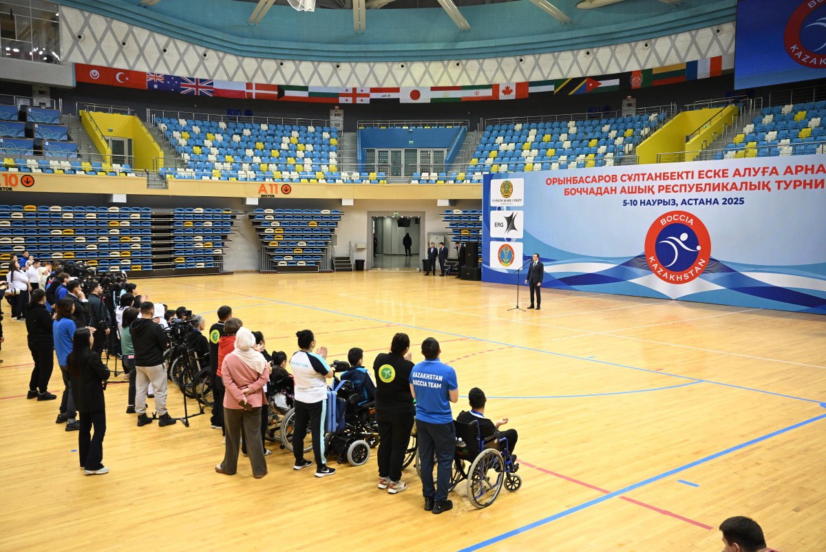 пресс-служба Сената