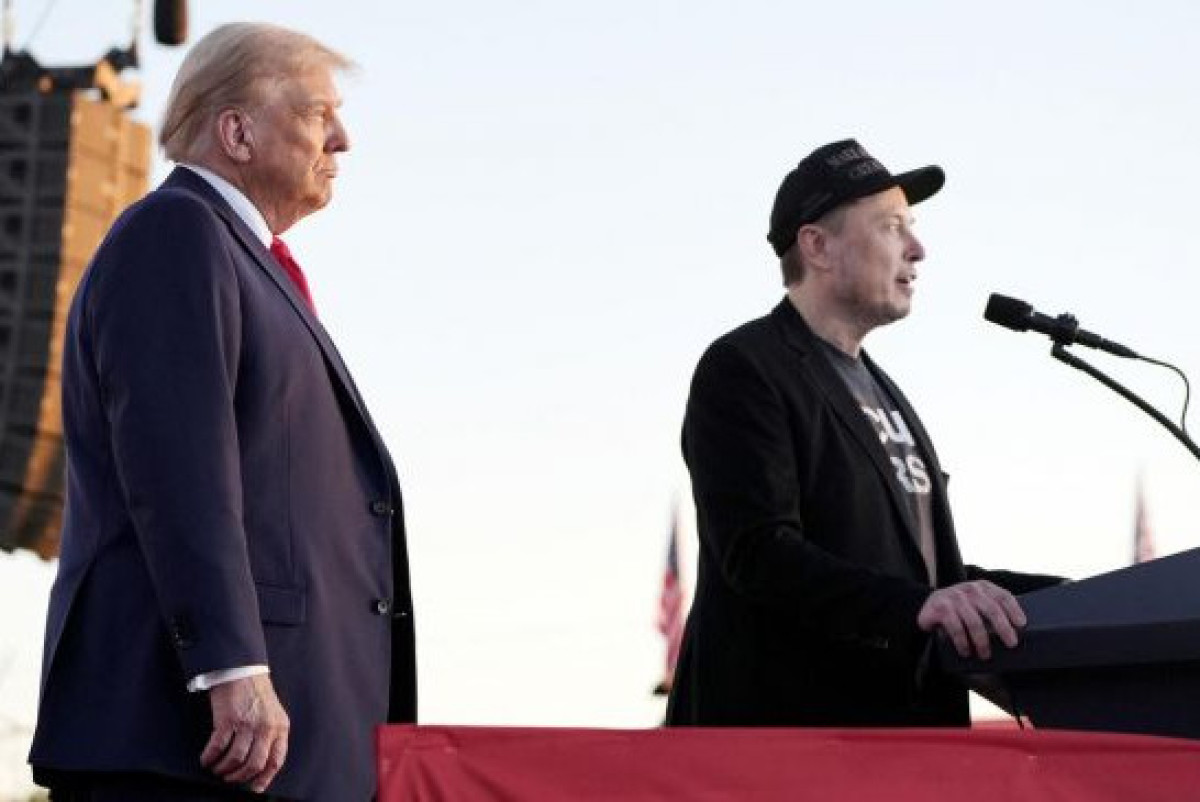 Alex Brandon / AP Photo