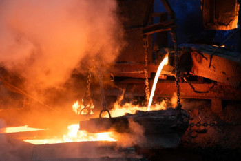 Почему молодёжь не выбирает рабочие профессии рассказали в Минтруда РК