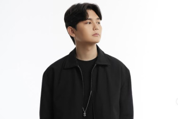 В Шымкенте на концерте Sadraddin женщина вырвала волосы у девочки прямо в толпе