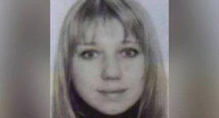 Полиция Казахстана раскрыла подробности дела задержанной в Польше участницы ОПГ по торговле органами