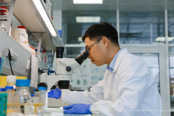 Фотография к новости: Нацкурултай: В Казахстане хотят улучшить качество подготовки научных кадров