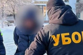 Фотография к новости: КТЖ опровергает информацию полиции по делу о наркотиках их сотрудника