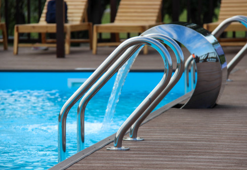 Фотография к новости: Нужны ли Павлодарской области бассейны в селах за 2 миллиарда тенге