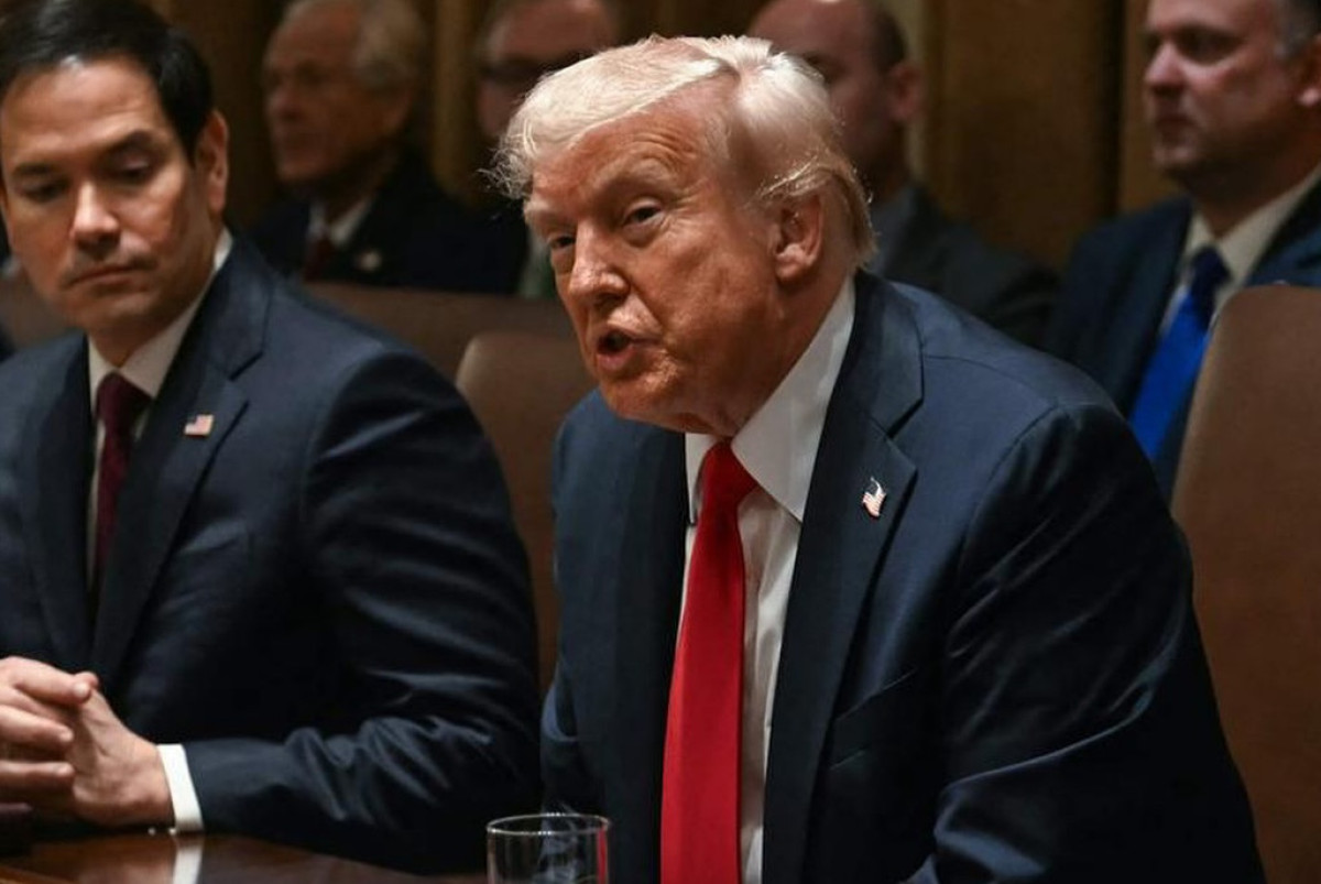 instagram.com/realdonaldtrump