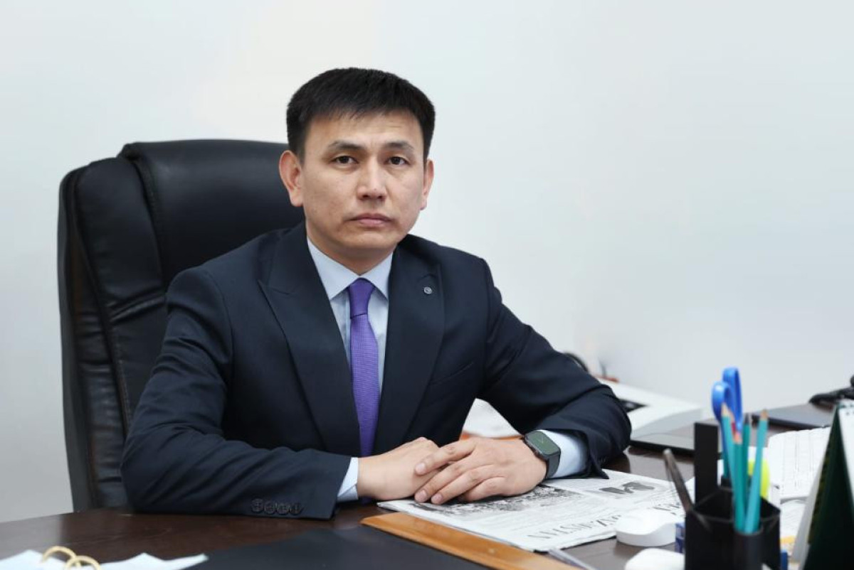 акимат Жамбылской области