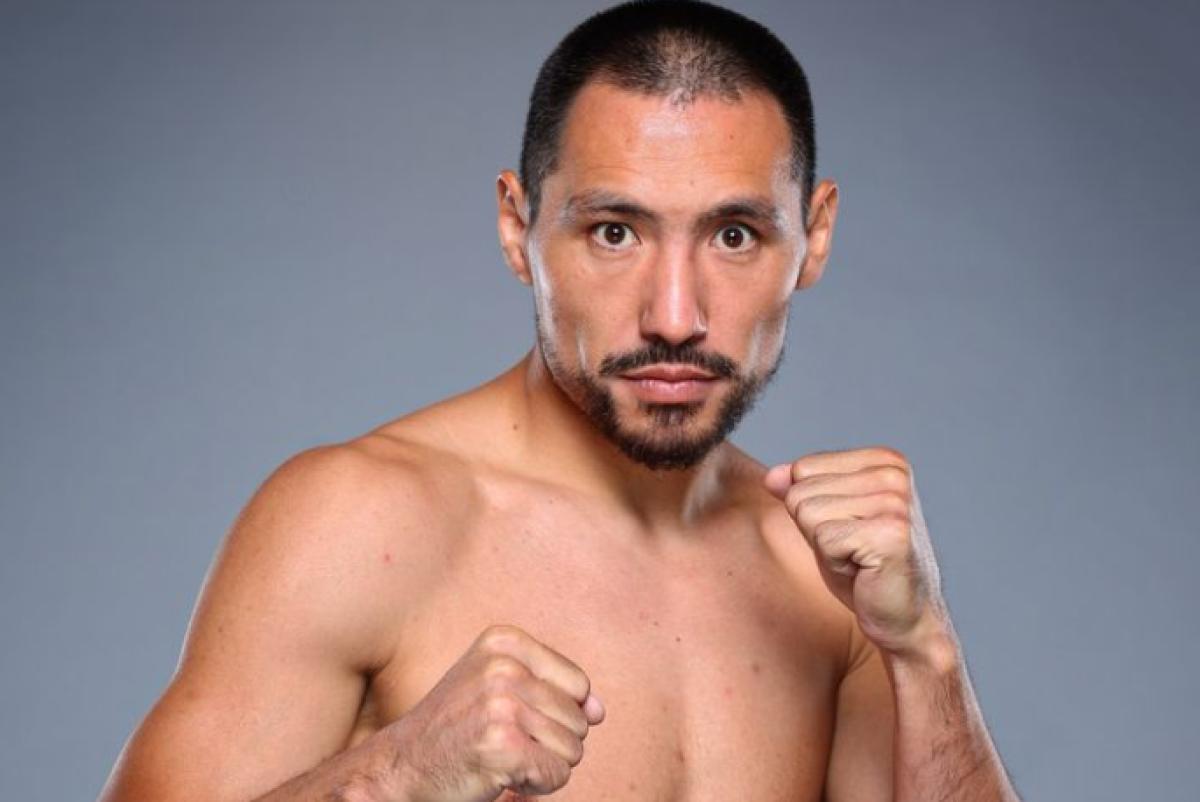 instagram.com/janibek_alimkhanuly