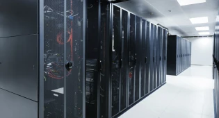 Крупнейший центр обработки данных в регионе построят в Казахстане