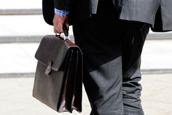 Фотография к новости: Лекции, практика и экзамены: Больше 1500 молодых чиновников учатся в "Школе акимов"