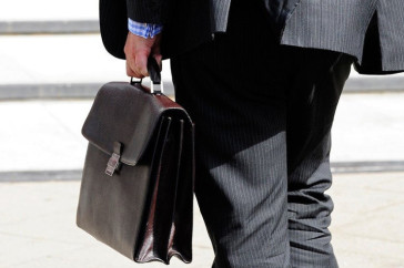 Фотография к новости: Лекции, практика и экзамены: Больше 1500 молодых чиновников учатся в "Школе акимов"