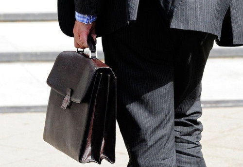 Фотография к новости: Лекции, практика и экзамены: Больше 1500 молодых чиновников учатся в "Школе акимов"