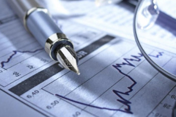 Фотография к новости: Конституционные реформы в Казахстане создали стабильный инвестиционный климат