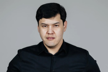 Брат Салтанат Нукеновой снова судится с Бишимбаевым