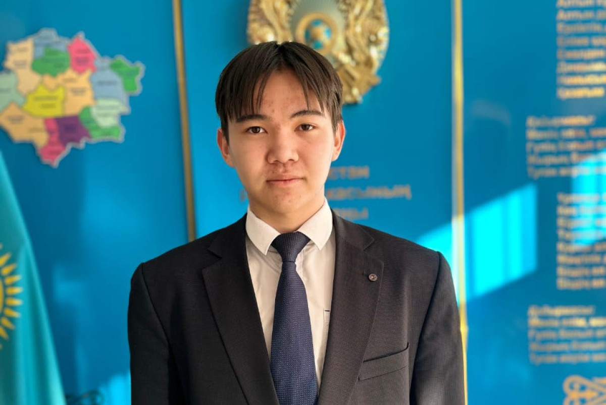 управление образования