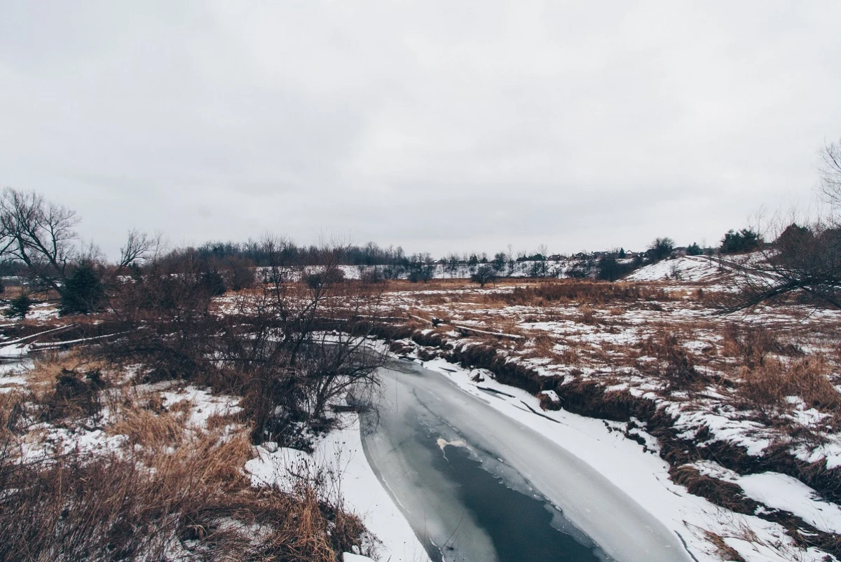 Unsplash
