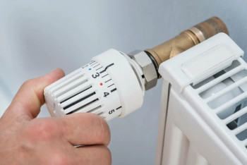 Когда в Астане отключат отопление: в акимате назвали условия