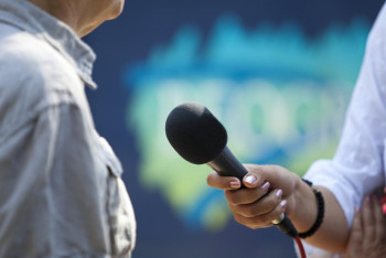 Фотография к новости: Блиц-опрос: Жители Семея рассуждают над предложениями Национального Курултая