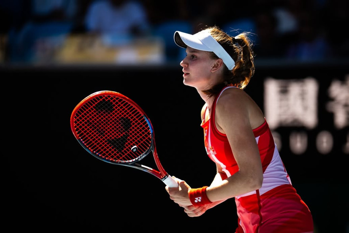 instagram.com/lenarybakina