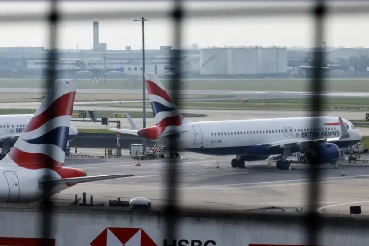 Carlos Jasso/REUTERS