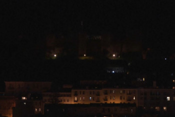 Фотография к новости: В "Часе Земли" приняли участие миллионы людей по всему миру