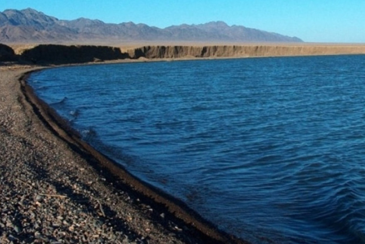 Паводки в Казахстане: в регионах продолжается сброс воды из водохранилищ