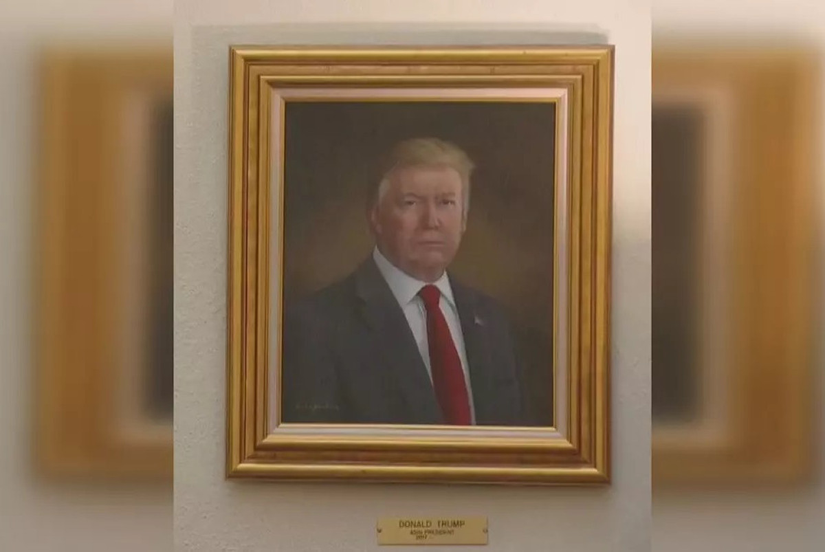 truthsocial.com/@realDonaldTrump