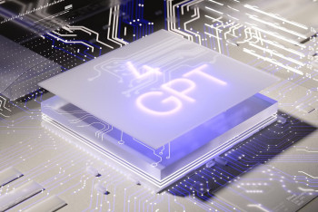 Фотография к новости: Люди с ИИ работают за двоих – новое исследование