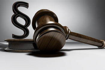 Фотография к новости: Британская нефтегазовая компания подала иск против Казахстана