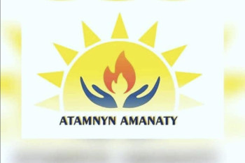 Фотография к новости: Родных без вести пропавших солдат ищут в Казахстане