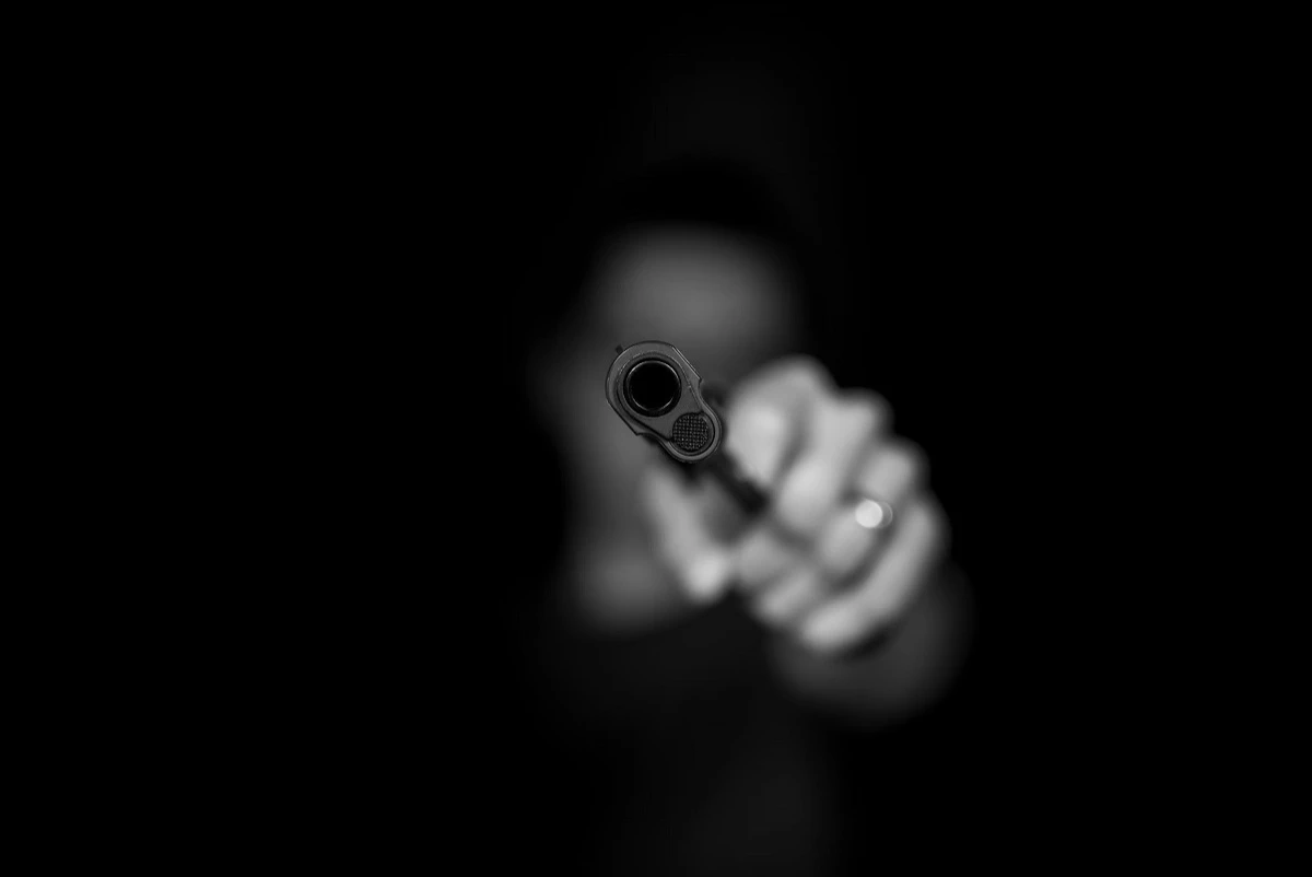 Unsplash