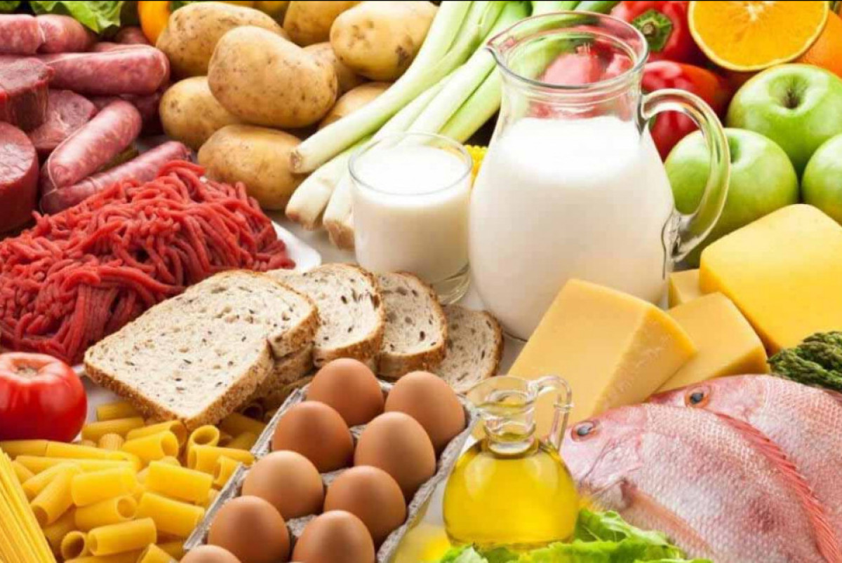 Dairy News