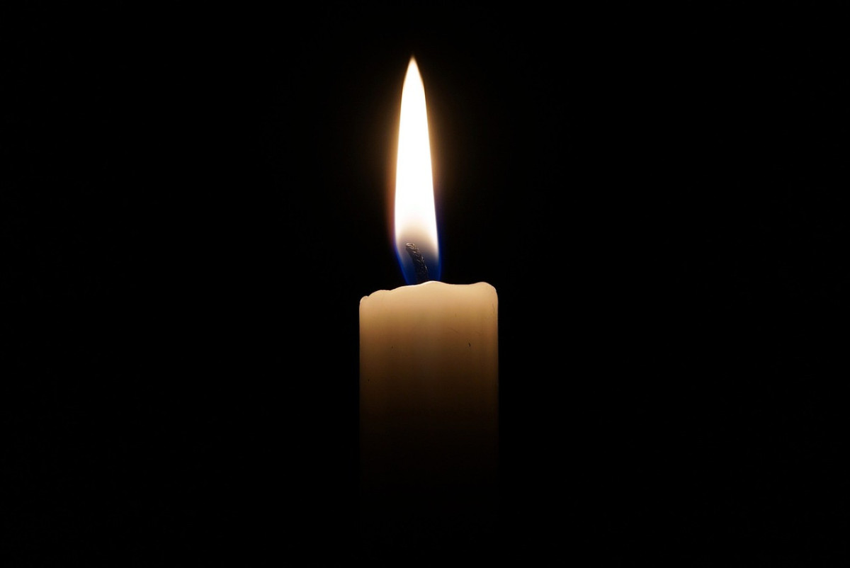 pixabay.com / иллюстративное фото