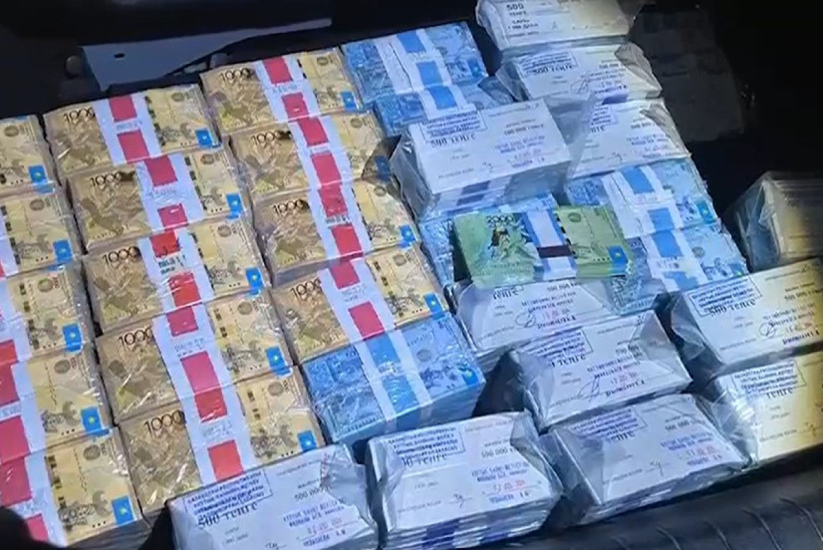 скриншот из видео