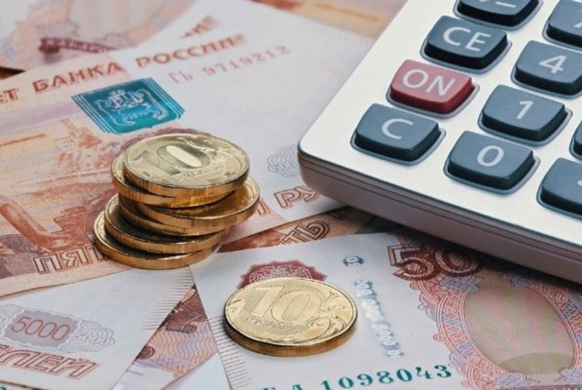 spaxiax / istockphoto.com