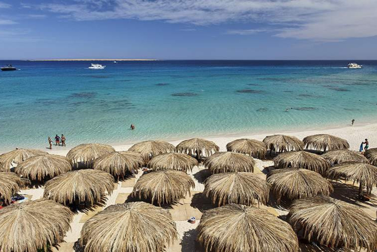 Global Look Press/Norbert Probs