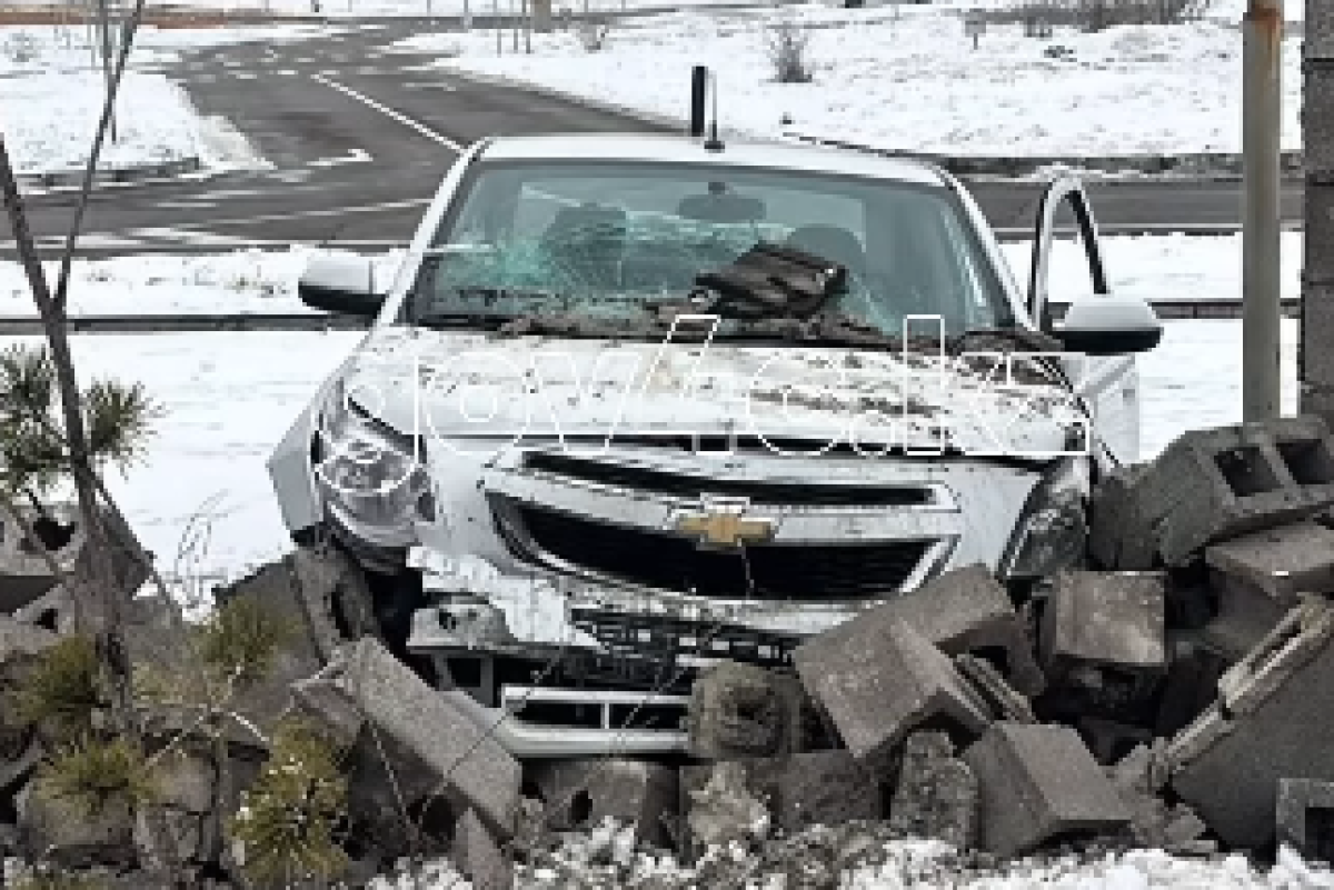 скриншот видео