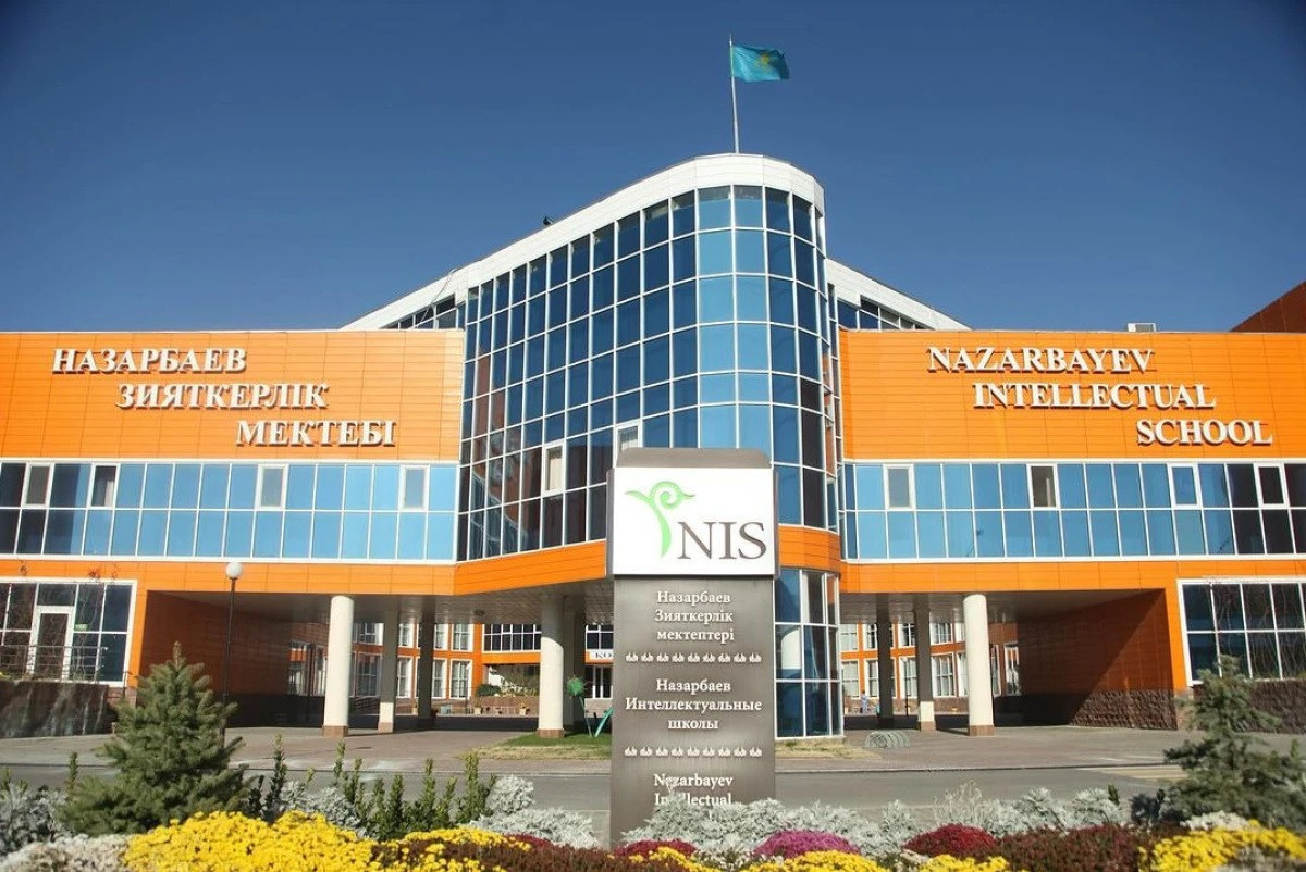 Instagram / anuar_zhangozin